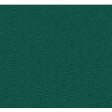 Tkanina jachtowa Nautex 340g, Yachtmaster 354, Forest Green 362 1,52mx60m