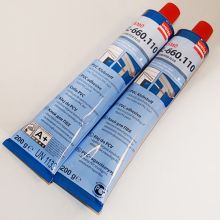 Klej Cosmofen   Plus  bezbarwny                   (200g)