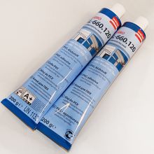 Klej Cosmofen   Plus  biały                   (200g)