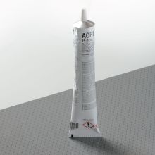 Klej Acrifix 116  1S0116 Solvent Based      (100g)