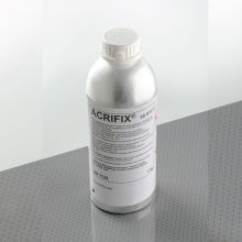 Klej Acrifix 117  1S0117 Solvent Based      (1kg)