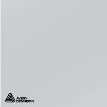 Folia ploterowa Avery Dennison 544 mat