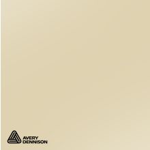 Folia ploterowa Avery Dennison 543 błysk