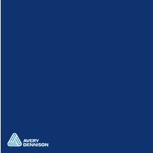 Folia ploterowa Avery Dennison 512 błysk