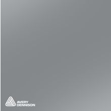 Folia ploterowa Avery Dennison 546 błysk