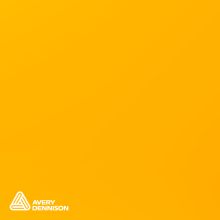 Folia ploterowa Avery Dennison 706 błysk