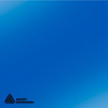 Folia ploterowa Avery Dennison 741 błysk