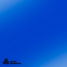 Folia ploterowa Avery Dennison 753 błysk