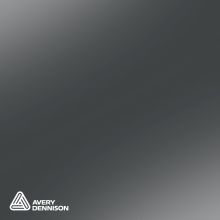 Folia ploterowa Avery Dennison 746 błysk