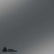 Folia ploterowa Avery Dennison 759 błysk