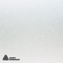 Folia ploterowa Avery Dennison Crystal Glass