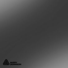 Folia ploterowa Avery Dennison 777-021 mat