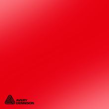 Folia ploterowa Avery Dennison 777-003 błysk