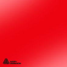 Folia ploterowa Avery Dennison 777-071 błysk