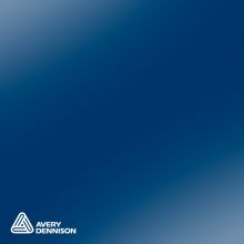 Folia ploterowa Avery Dennison 777-027 błysk