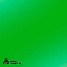 Folia ploterowa Avery Dennison 777-034 błysk