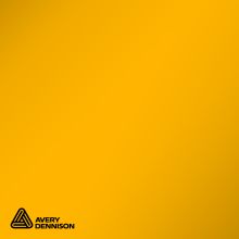 Folia ploterowa, translucentna Avery Dennison, 4504 mat