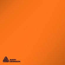 Folia ploterowa, translucentna Avery Dennison, 4543 mat