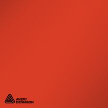 Folia ploterowa, translucentna Avery Dennison, 4508 mat