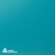 Folia ploterowa, translucentna Avery Dennison, 4531 mat