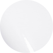 Folia plot. wylew. poł. 3M Wrap Film White 1,52 x 22,90 (2080 - G10)