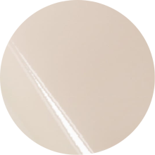 Folia plot. wylew. poł. 3M Wrap Film Light Ivory 1,52 x 22,90 (2080 - G79)