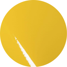 Folia plot. wylew. poł. 3M Wrap Film Bright Yellow 1,52 x 25 (2080 - G15)