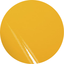 Folia plot. wylew. poł. 3M Wrap Film Sunflower Yellow 1,52 x 22,90 (2080 - G25)