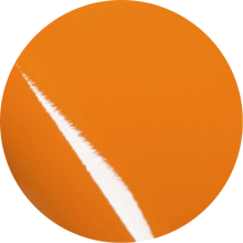 Folia plot. wylew. poł. 3M Wrap Film Deep Orange 1,52 x 22,90 (2080 - G24)