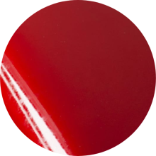 Folia plot. wylew. poł. 3M Wrap Film Dragon Fire 1,52 x 25 (1080 - G363)