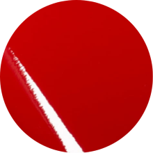 Folia plot. wylew. poł. 3M Wrap Film Hot Rod Red 1,52 x 22,90 (2080 - G13)