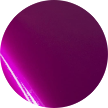 Folia plot. wylew. poł. 3M Wrap Film Fierce Fuchsia 1,52 x 22,90 (1080 - G348)