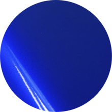 Folia plot. wylew. poł. 3M Wrap Film Cosmic Blue 1,52 x 22,90 (1080 - G377)