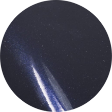 Folia plot. wylew. poł. 3M Wrap Film Midnight Blue 1,52 x 22,90 (2080 - GP272)