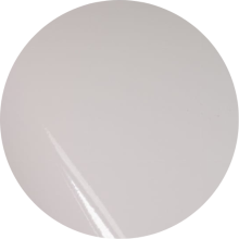 Folia plot. wylew. poł. 3M Wrap Film Storm Gray 1,52 x 22,90 (2080 - G31)