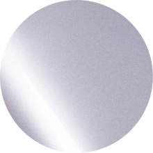 Folia plot. wylew. poł. 3M Wrap Film White Aluminum 1,52 x 22,90 (2080 - G120)