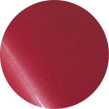 Folia plot. wylew. poł. 3M Wrap Film Red Metallic 1,52 x 22,90 (2080 - G203)