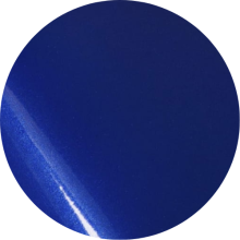 Folia plot. wylew. poł. 3M Wrap Film Deep Blue Metallic 1,52 x 22,90 (2080 - G217)