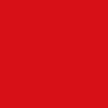 SWF Gloss  Carmine Red Perm - Easy Apply RS