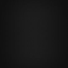 SWF Carbon Fibre Black Perm - Easy Apply RS