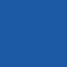 SWF Gloss Intense Blue Perm - Easy Apply RS