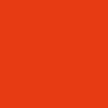 SWF Gloss Orange Perm - Easy Apply RS