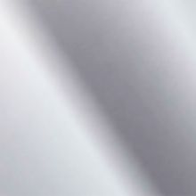 SWF G-Metallic Quick Silver Perm - Easy Apply RS