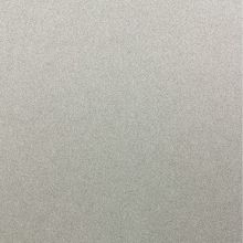 SWF G-Metallic Silver Perm - Easy Apply RS