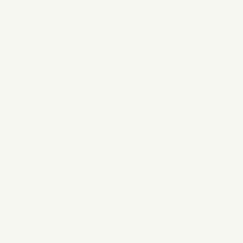 SWF Gloss White Perm - Easy Apply RS