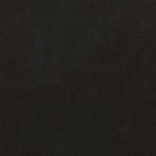 SWF G-Metallic Black Perm - Easy Apply RS