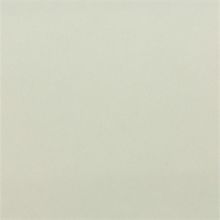 SWF Pearl White Perm - Easy Apply RS