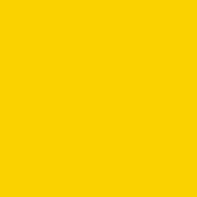 SWF Gloss Yellow Perm - Easy Apply RS