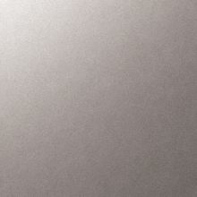 SWF Satynowe Metallic Light Grey Perm - Easy Apply RS