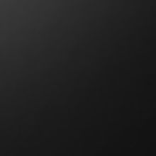 SWF Satynowe Metallic Graphite Perm - Easy Apply RS